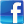 Volg ons op facebook