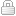 Login voor beheerder